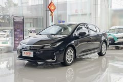 2021款?2.0L?亞洲獅自動版車身漂亮不?亞洲獅購車手冊