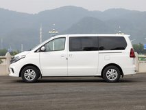 風行M7新款落地價最低多少錢？風行M7購車價