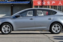 名爵6車機(jī)系統(tǒng)異常是怎么回事