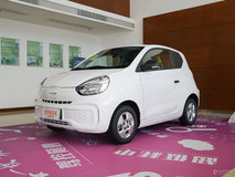 科萊威CLEVER純電動(dòng)落地價(jià)多少？科萊威CLEVER購(gòu)車價(jià)
