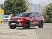 開(kāi)拓者2020款國(guó)VI多少錢(qián)能落地？開(kāi)拓者購(gòu)車(chē)價(jià)