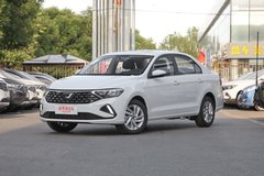 新疆天匯鑫瑞達(dá) 捷達(dá)VA3最新報(bào)價(jià) 歡迎蒞臨鑒賞