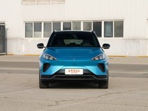 極狐 阿爾法T(ARCFOX αT)最新款落地多少錢？極狐 阿爾法T(ARCFOX αT)裸車價