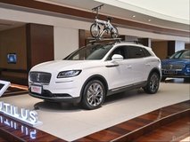 航海家2021款國VI最低多少錢可以落地？航海家報價