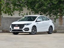 艾瑞澤5 PLUS新款成交價(jià)格最低是多少錢(qián)？艾瑞澤5 PLUS報(bào)價(jià)