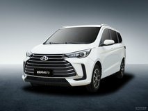 歐尚長(zhǎng)行2020款國(guó)VI落地價(jià)最低多少錢(qián)?歐尚長(zhǎng)行報(bào)價(jià)