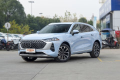2021款?2.0T?摩卡自動版外觀漂亮不?摩卡購車手冊