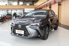 2022款 400h+ 暢悅版細節(jié)亮點有哪些?雷克薩斯NX新能源購車手冊