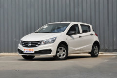 五菱汽車(chē)臨朐廣濰店 寶駿310最新報(bào)價(jià) 歡迎蒞臨鑒賞