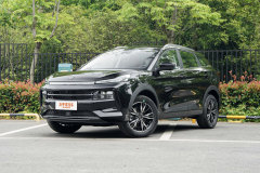 2021款?1.5T?思皓QX自動版配置好不好?思皓QX購車手冊