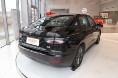 2021款 500 智客行外部配置好不好?威馬E.5購車手冊