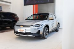 2022款??暢巡自動版動力強不強?暢巡購車手冊