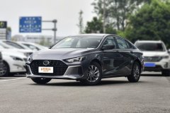 2021款?1.5T?影豹自動(dòng)版底盤扎實(shí)嗎?影豹購(gòu)車手冊(cè)