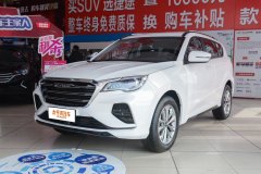 2021款?1.5T?捷途X70自動(dòng)版空間寬敞嗎?捷途X70購(gòu)車手冊(cè)