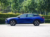 凡爾賽C5 X新款落地價(jià)多少錢？凡爾賽C5 X買車價(jià)