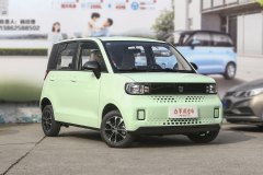 2022款??百智大熊自動版馬力夠嗎?百智大熊購車手冊