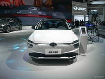 名圖 純電動最新款落地價是多少錢？名圖 純電動價格