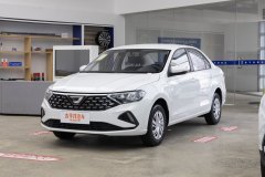 2021款 1.5L 捷达VA3手动版内饰材料怎么样 捷达VA3购车手册