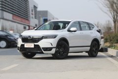 2021款?1.5T?皓影手動版配置怎么樣?皓影購車手冊