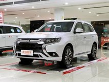 歐藍(lán)德最新款落地價(jià)多少？歐藍(lán)德裸車價(jià)