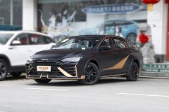 2021款?1.5T?奕炫MAX自動(dòng)版細(xì)節(jié)怎么樣?奕炫MAX購(gòu)車(chē)手冊(cè)