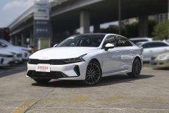 2021款?2.0T?起亞K5凱酷自動版有哪些細(xì)節(jié)?起亞K5凱酷購車手冊