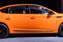 三代名爵6車身異響是怎么回事