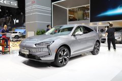 2021款??賽力斯SF5自動版油耗怎么樣?賽力斯SF5購車手冊