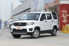 2022款?1.5L?長安歐尚X70A手動版動力好嗎?長安歐尚X70A購車手冊