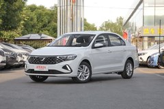 2021款 1.5L 捷达VA3手动版有什么功能 捷达VA3购车手册