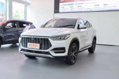 阜陽汽車 宋PLUS最新報價 歡迎品鑒