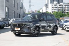 2021款 1.5T 荣威RX5手动版动力怎么样 荣威RX5购车手册