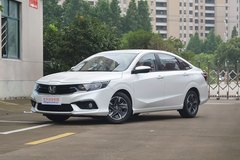 2019款?1.0T?享域自動(dòng)版排量大嗎?享域購車手冊(cè)