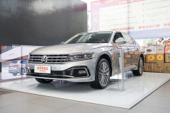 2021款?2.0T?輝昂自動(dòng)版外部配置高嗎?輝昂購(gòu)車(chē)手冊(cè)