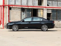標(biāo)致5082022款三廂最低多少錢？標(biāo)致508成交價(jià)