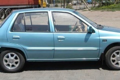機(jī)動(dòng)車轉(zhuǎn)籍后原車牌號(hào)還能使用嗎