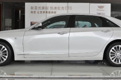 汽車(chē)鑰匙進(jìn)水了遙控失靈怎么辦