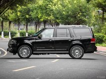 領航員2020款自動擋落地需要多少錢?領航員買車價