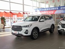 瑞虎75座最低多少錢？瑞虎7購車價