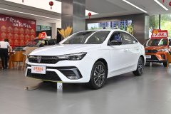 2021款?1.5L?榮威i5自動版細節(jié)怎么樣?榮威i5購車手冊