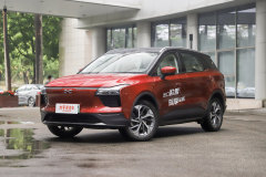 2021款??愛(ài)馳U5自動(dòng)版馬力怎么樣?愛(ài)馳U5購(gòu)車(chē)手冊(cè)