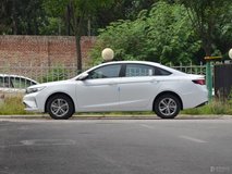 帝豪GL2021款三廂成交價格最低是多少錢?帝豪GL報價