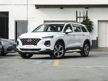 勝達(dá)2020款落地需要多少錢?勝達(dá)買車價(jià)