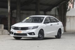 2019款?1.0T?享域手動(dòng)版是多大排量?享域購(gòu)車手冊(cè)