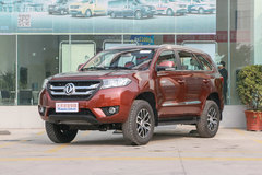 2017款?1.9T?御風(fēng)S16手動版車身特點(diǎn)是什么?御風(fēng)S16購車手冊