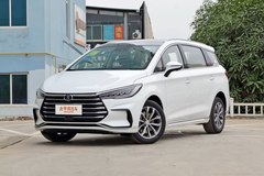 南京美辰汽車 宋MAX最新報價 可試乘試駕