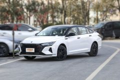 2021款?1.5T?奕炫MAX自動(dòng)版外部配置怎么樣?奕炫MAX購(gòu)車(chē)手冊(cè)