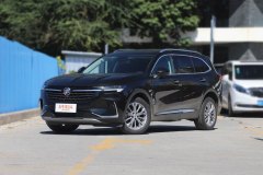 2021款?2.0T?昂科威自動版配置怎么樣?昂科威購車手冊