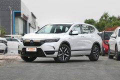 2021款?混動?皓影自動版內(nèi)飾好看嗎?皓影購車手冊
