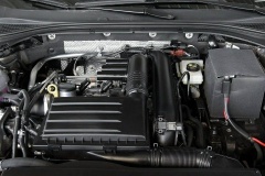 18款速派1.4t發動機型號是什么